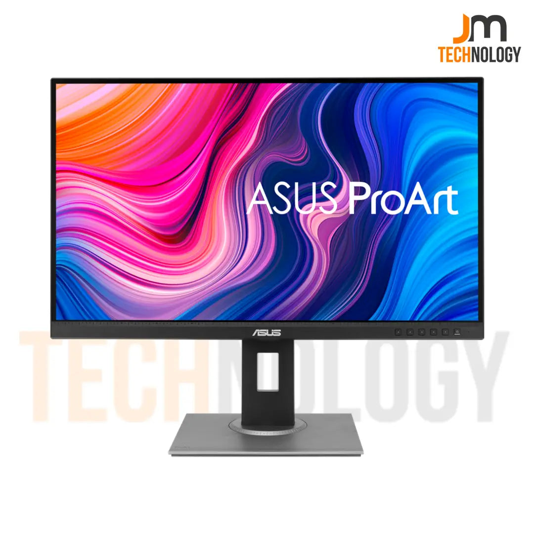 Monitor Asus ProArt PA278QV IPS 27 Pulgadas WQHD 2K (2560x1440)