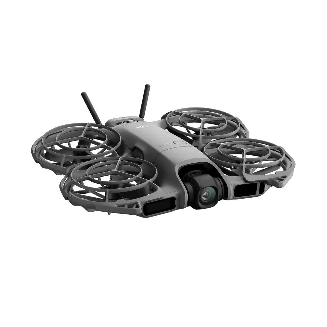 DJI NEO 2