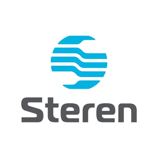 Steren