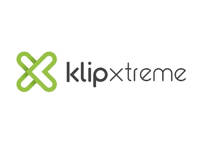 Klip Xtreme