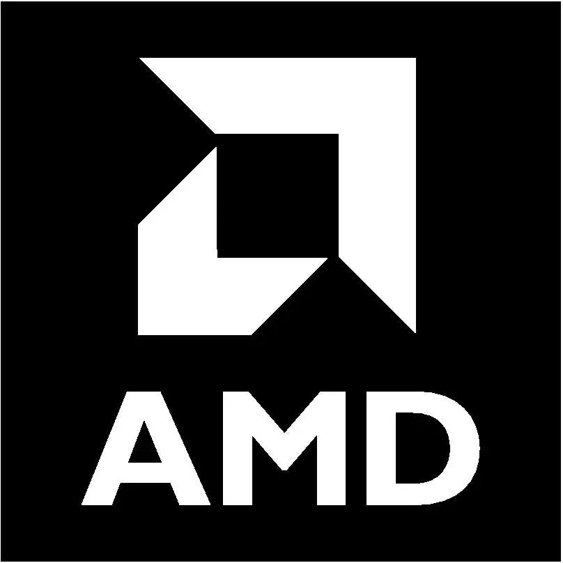 Procesador AMD