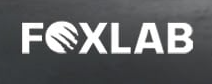 FoxLab