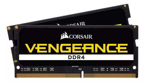 Memoria RAM Notebook