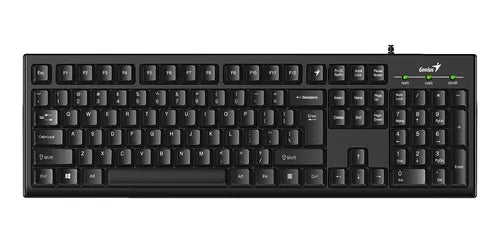 Teclados