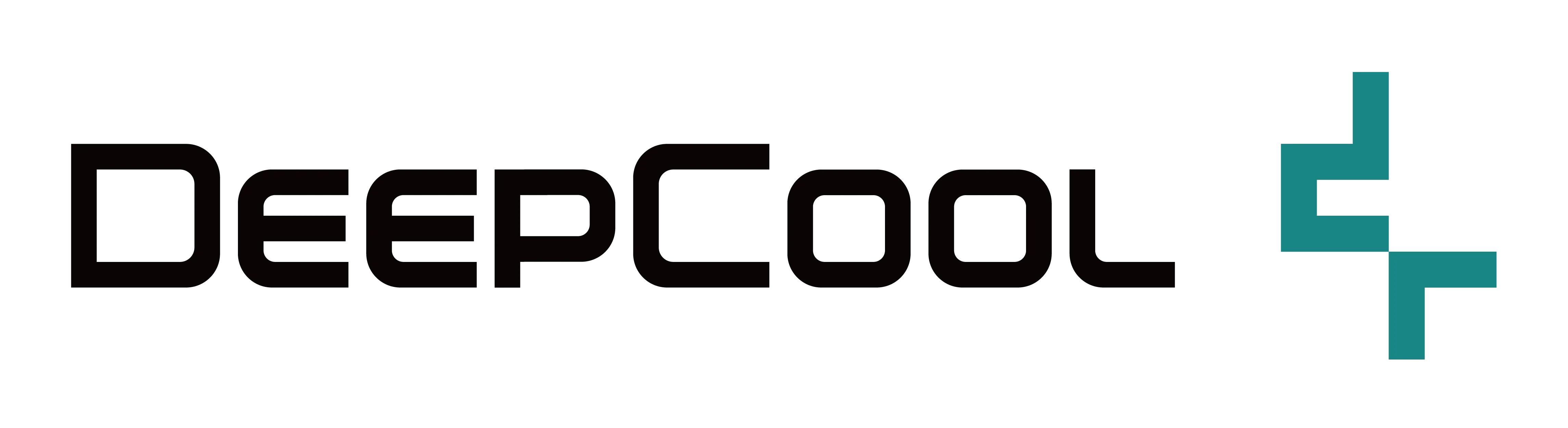 Deepcool