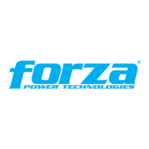 Forza
