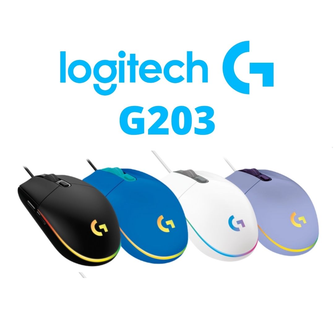 Mouse