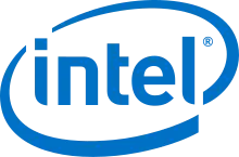 Intel