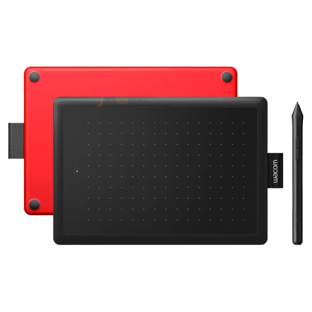 Tabletas Gráficas