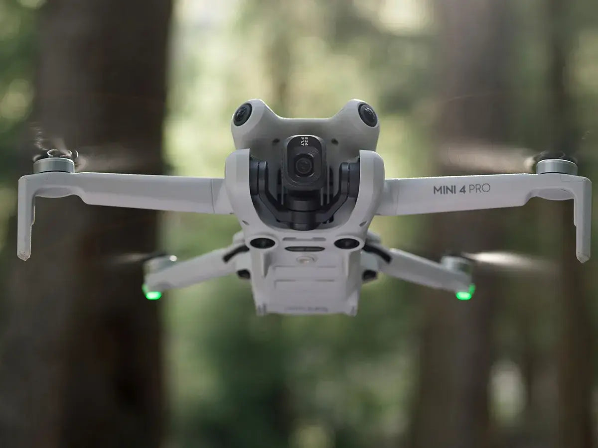 DJI Mini