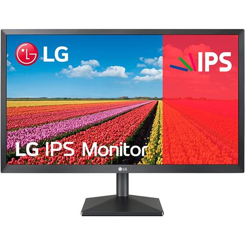 Monitores