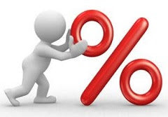 Ofertas