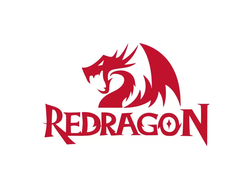 Redragon