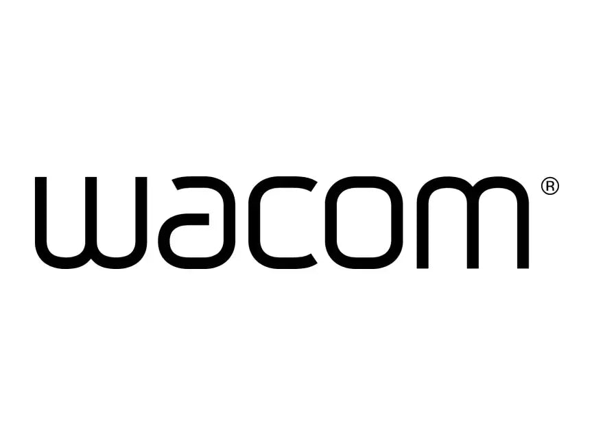 Wacom