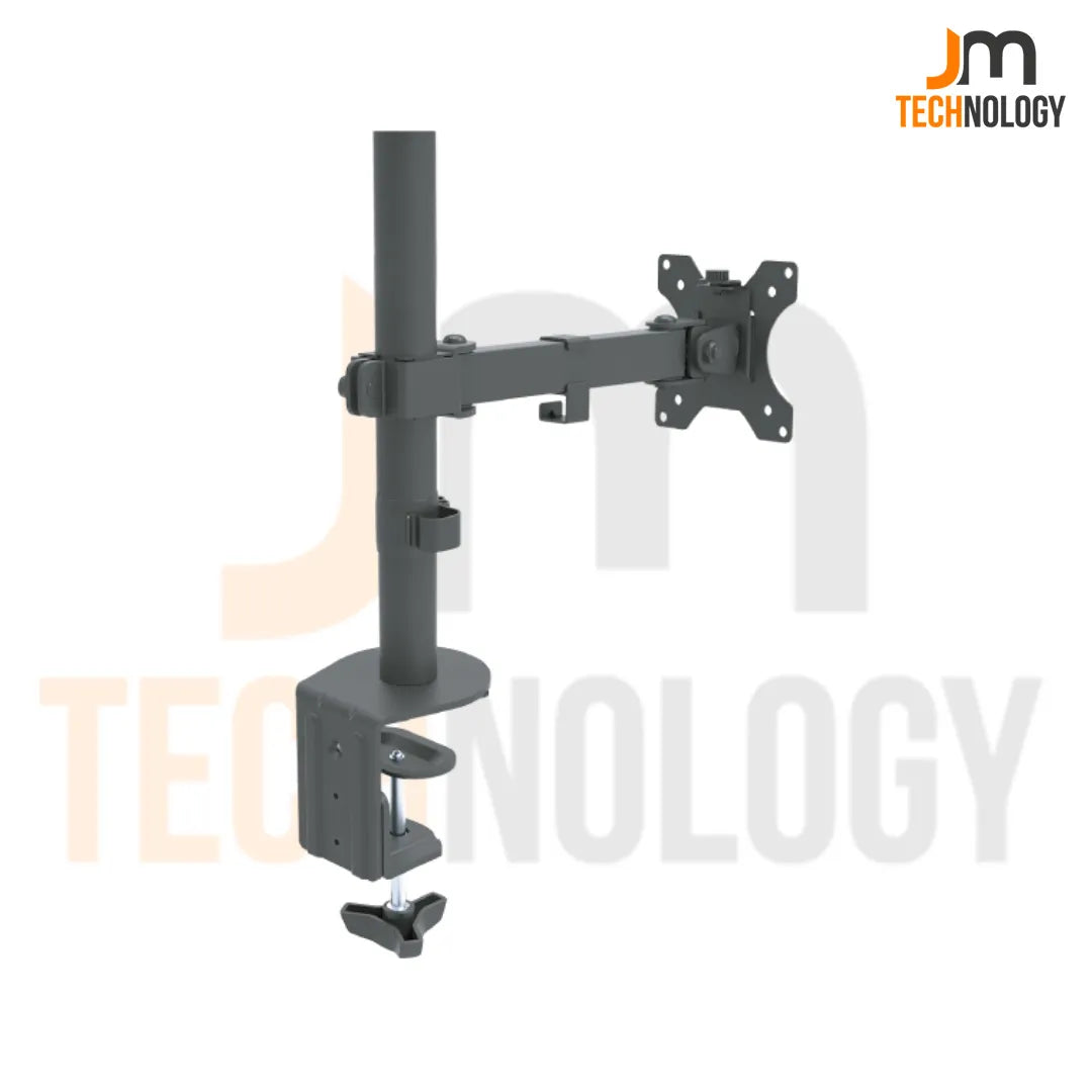 Soporte para monitor Klip Xtreme KPM-300