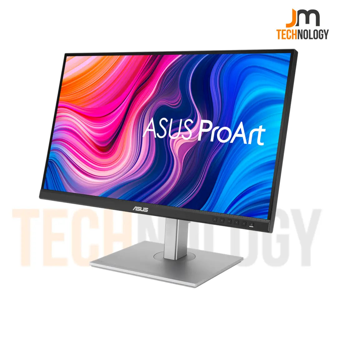 Monitor Asus ProArt PA279CV IPS 27 Pulgadas UHD 4K (3840x2160) Speakers