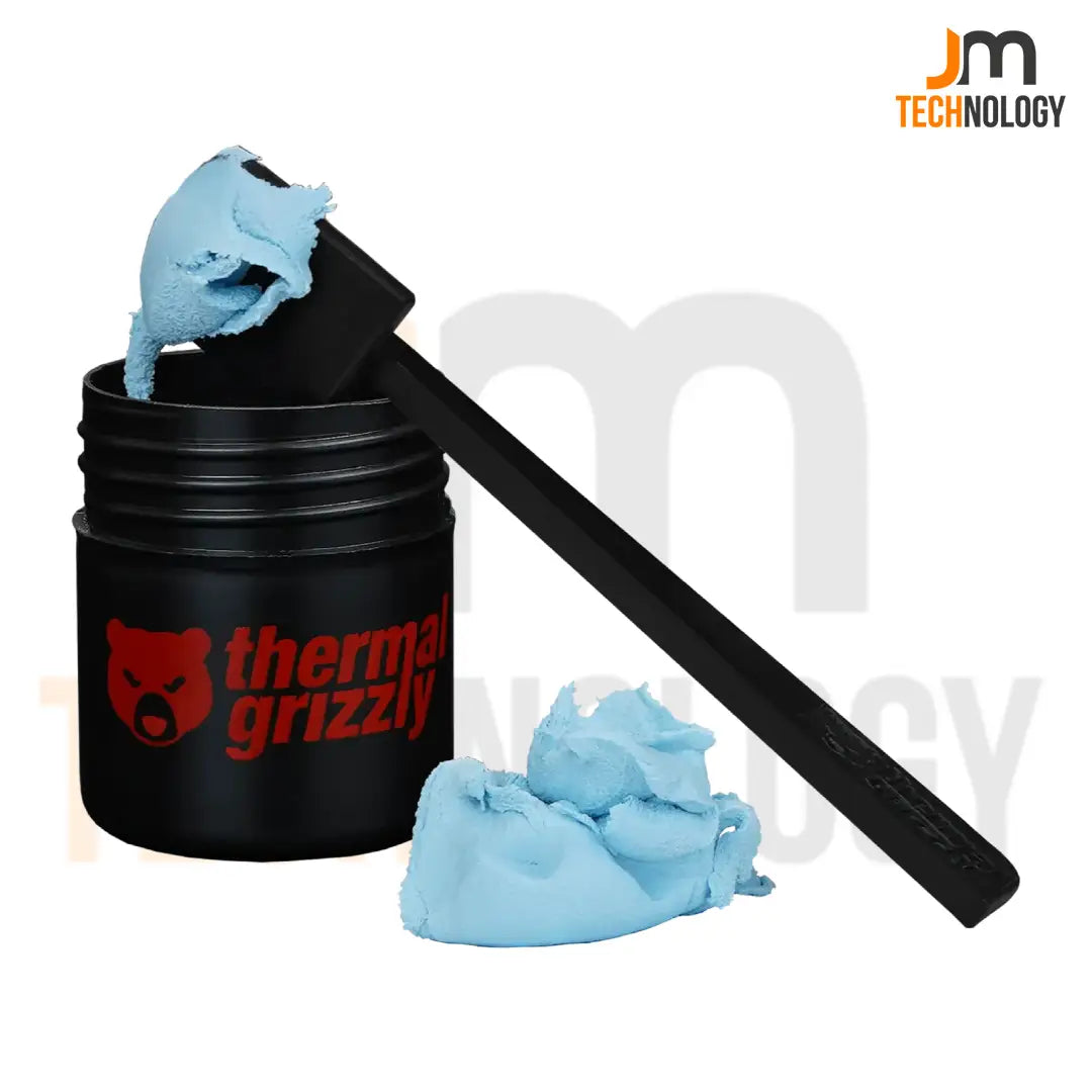 Thermal Grizzly TG Putty Advance 30g – Masilla Térmica