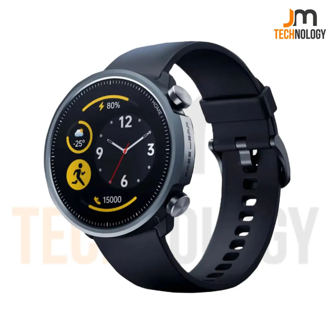 Reloj Smartwatch Xiaomi Mibro Watch A1 Sumergible